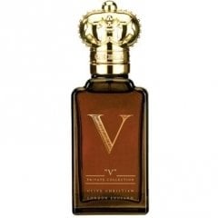 V for Women